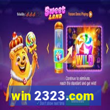 win 2323.com